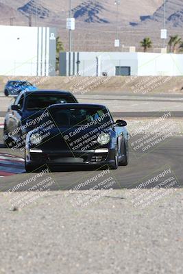 media/Dec-01-2024-Speed Ventures (Sun) [[efa61ed225]]/Black/Session 1 (Turn 11)/